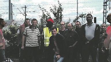 Illustration article