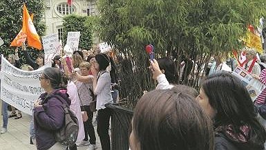 Illustration article