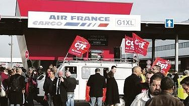 Illustration article