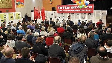 Illustration article