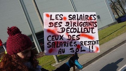 Illustration article