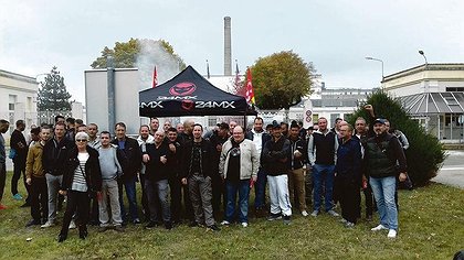 Illustration article