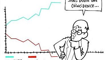 Illustration article