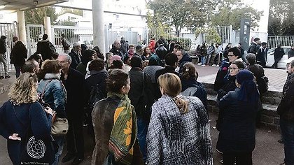 Illustration article