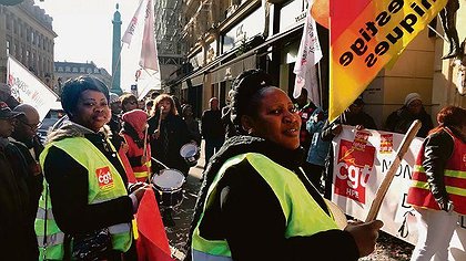 Illustration article