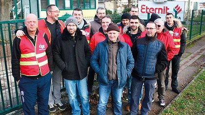 Illustration article