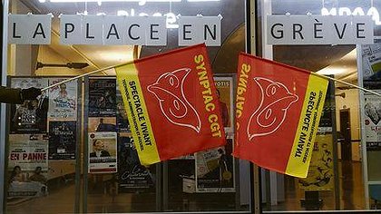 Illustration article