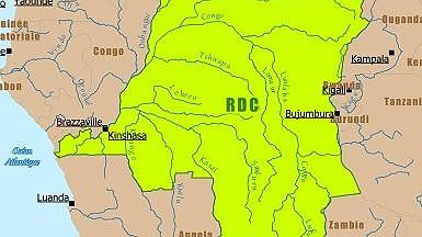 Illustration article