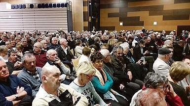 Illustration article