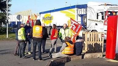 Illustration article