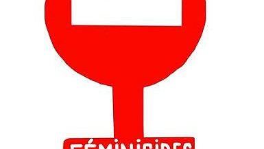 Illustration article