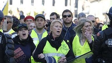 Illustration article