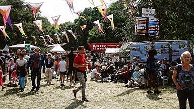 Illustration article