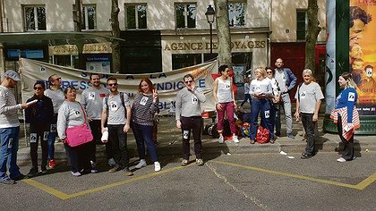 Illustration article