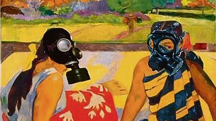 Illustration article