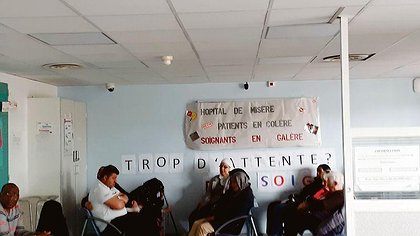 Illustration article