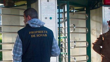 Illustration article