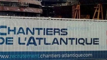 Illustration article