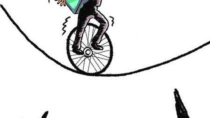 Illustration article