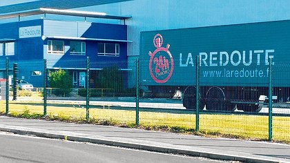 Illustration article