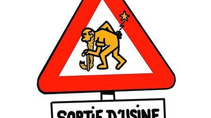 Illustration article