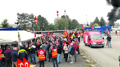 Illustration article