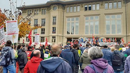 Illustration article