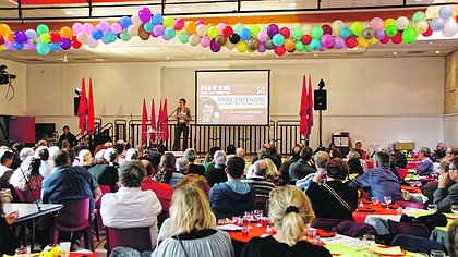 Illustration article