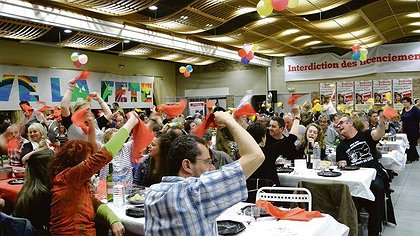 Illustration article