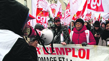 Illustration article