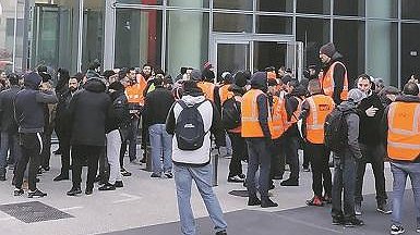 Illustration article