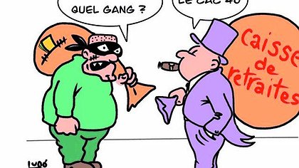 Illustration article