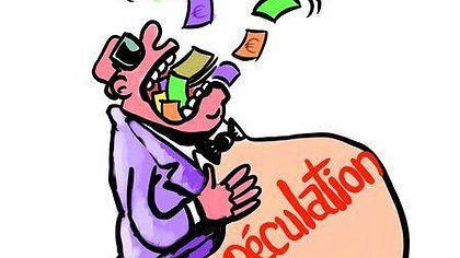 Illustration article