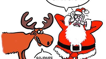 Illustration article