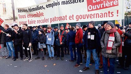 Illustration article