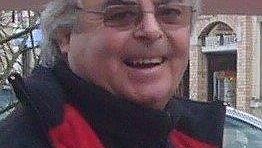 Illustration article