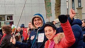 Illustration article