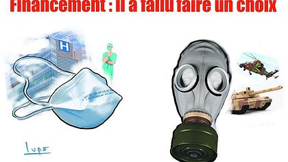 Illustration article