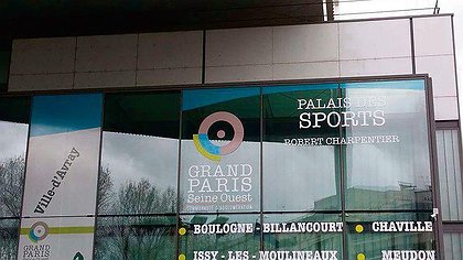 Illustration article