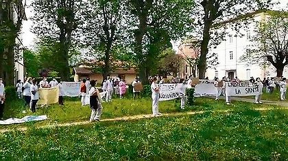 Illustration article