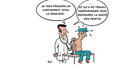 Illustration article