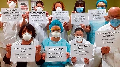 Illustration article