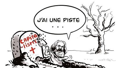 Illustration article