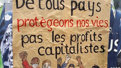 Illustration article