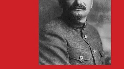 Illustration article