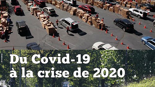 Illustration - Lisez Lutte de classe, revue de l’Union communiste internationaliste