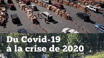 Illustration article