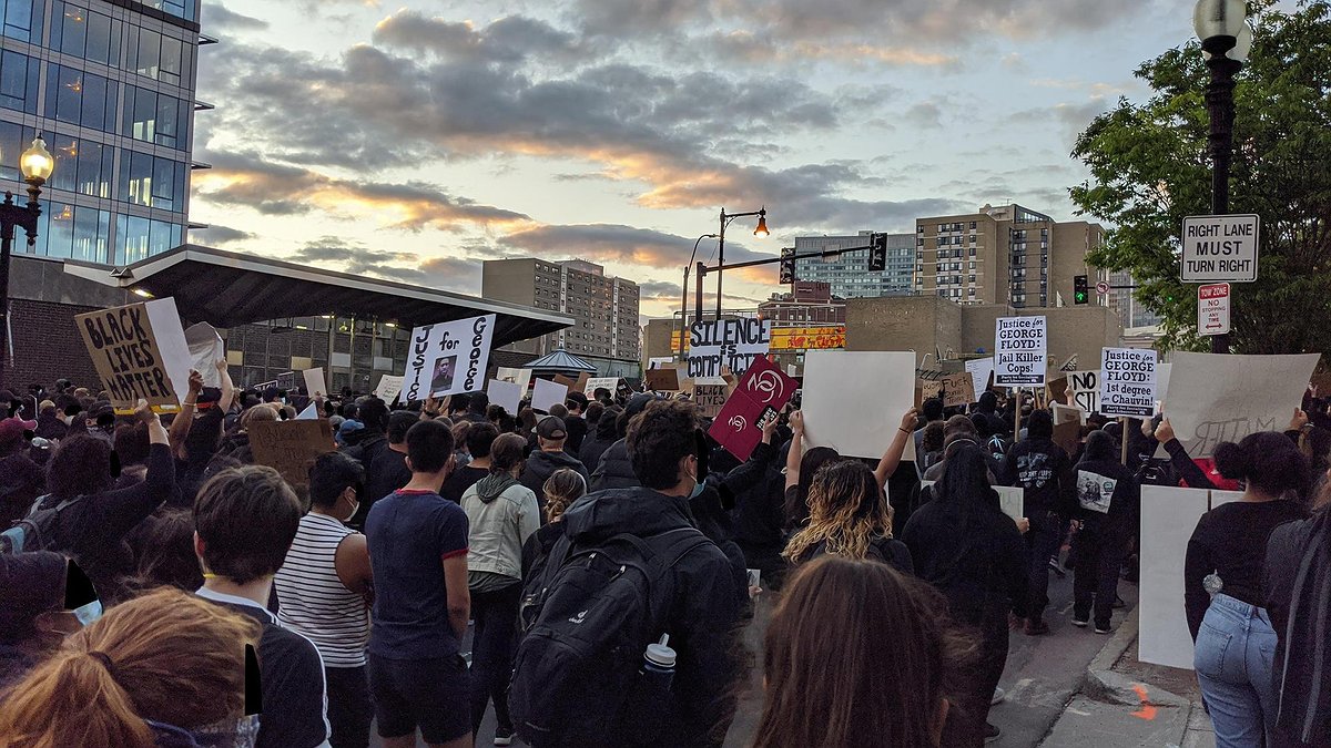 Illustration - fait exploser la colère sociale