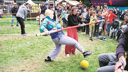 Illustration article