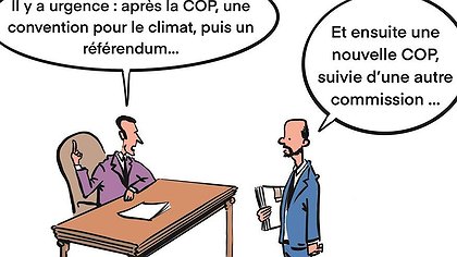 Illustration article